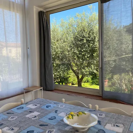 La Tatil Evi