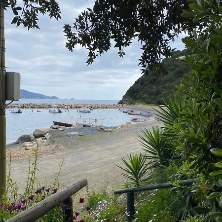 La Tatil Evi *